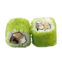 e_sushi