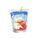f_caprisun