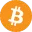 0_bitcoin