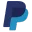 0_paypal