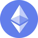 0_eth