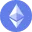 0_eth
