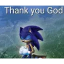 Thank_you_God