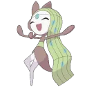 melospin
