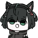 liuerpog
