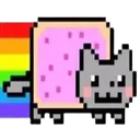 nyan_catremovebgpreviewfotor2025