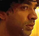 imaofuckingscared