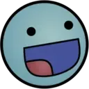 _DD