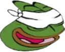 PepegaBlind