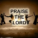 Praise_The_Lord