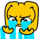 SobBunny