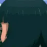 AngryUtahime AngryUtahime