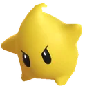 yellow_luma