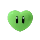 s_93green