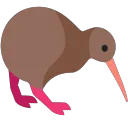 kiwi_bird kiwi_bird