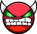 HardDemon
