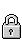 0white_lock