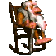 OldBlah