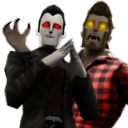 grim_nicolai Discord emoji