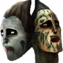 Headless_Heroes Discord emoji