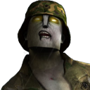 Zed_Dead Discord emoji