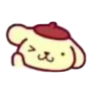 pompomwave