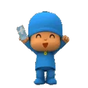 z_pocoyoyippie z_pocoyoyippie