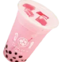 g_pinkboba