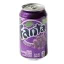 h_fanta