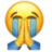emoji_24