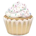 cupcake