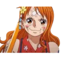 nami