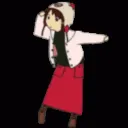 laindance