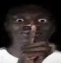 ModsAreWatching