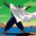 PiccoloPower PiccoloPower