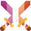 exquisite_casino_sword