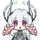 LivSegsNow LivSegsNow