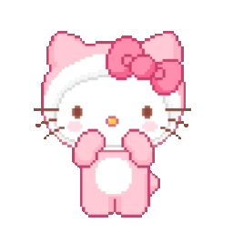 :dance_neko: