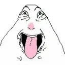 emoji_1