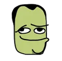 klueless