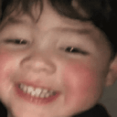 blush custom emote | Apricity™ 😻 | Egirl •  Dating • Social • Chat • Chill • Vc