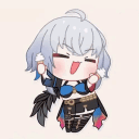 GalbrenaIceCreamDance