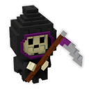 reaper Discord emoji