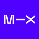 :Mixcloud: