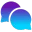 0_support