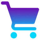 0_shop