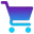 0_shop