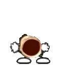om