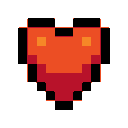 heart_gif Discord emoji