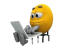 :joehekr: